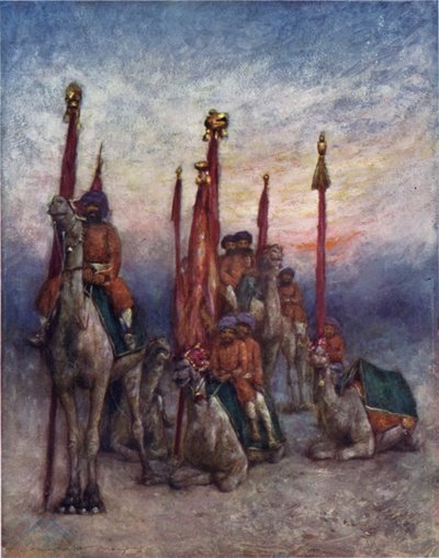Bombay Chiefs